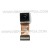 Camera Module Replacement for Zebra MC2200, MC2700